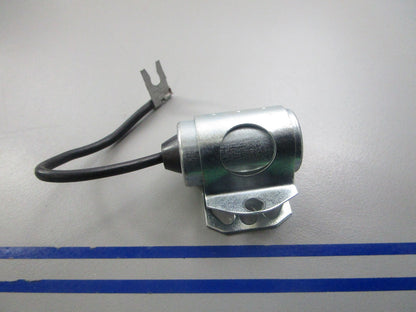 NEW MK9 Preferred Parts Tune-Up Kit 0810