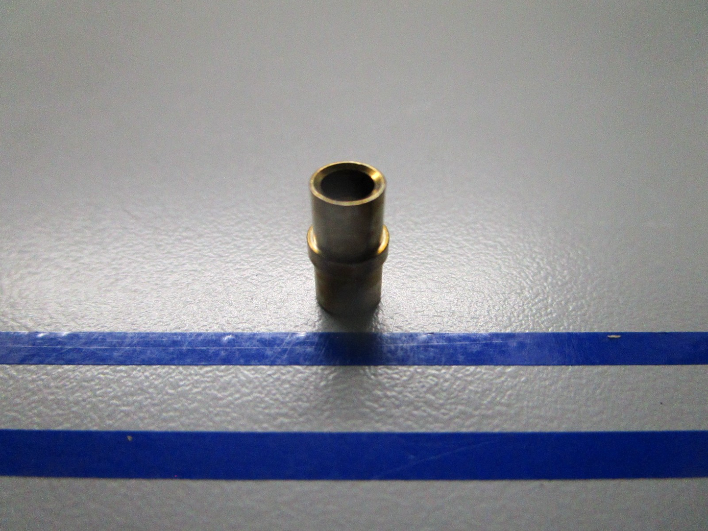 *NEW OEM* 0810 Arctic Cat Needle Jet 3304-456
