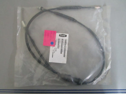 *NEW OEM* 0820 Polaris Throttle Cable 0450471
