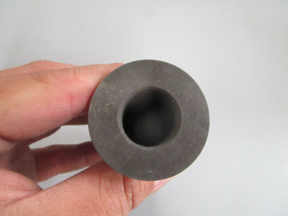 NEW OEM 4N-5623 CAT Shaft 0820