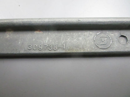 *NEW OEM* 0810 OMC Johnson Evinrude Bracket Plate 309738 0309738