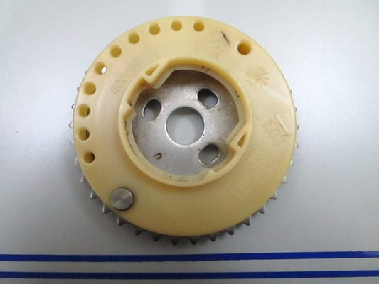 *NEW* 0810 Sea-Doo Timing Gear 420254307 420660037