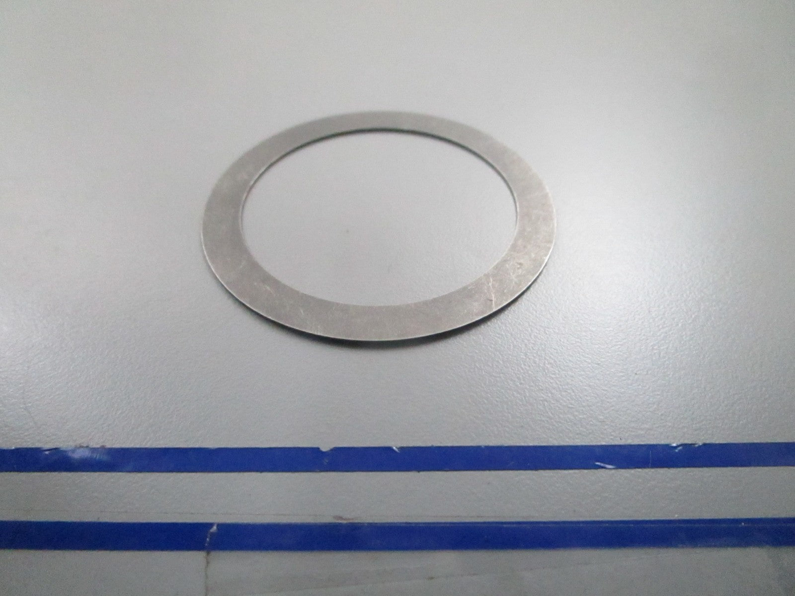 *NEW OEM* 0810 Arctic Cat Idle 0.5mm Shim 3004-148