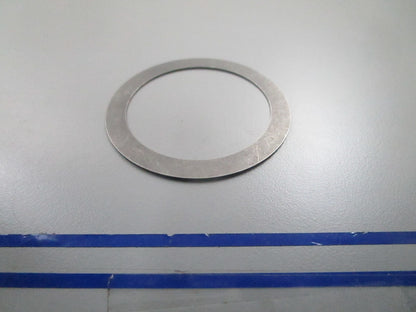 *NEW OEM* 0810 Arctic Cat Idle 0.5mm Shim 3004-148