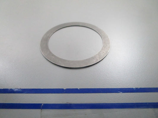 *NEW OEM* 0810 Arctic Cat Idle 0.5mm Shim 3004-148
