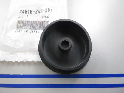 *NEW OEM* 0810 Honda Throttle Button 24816-ZW5-U01