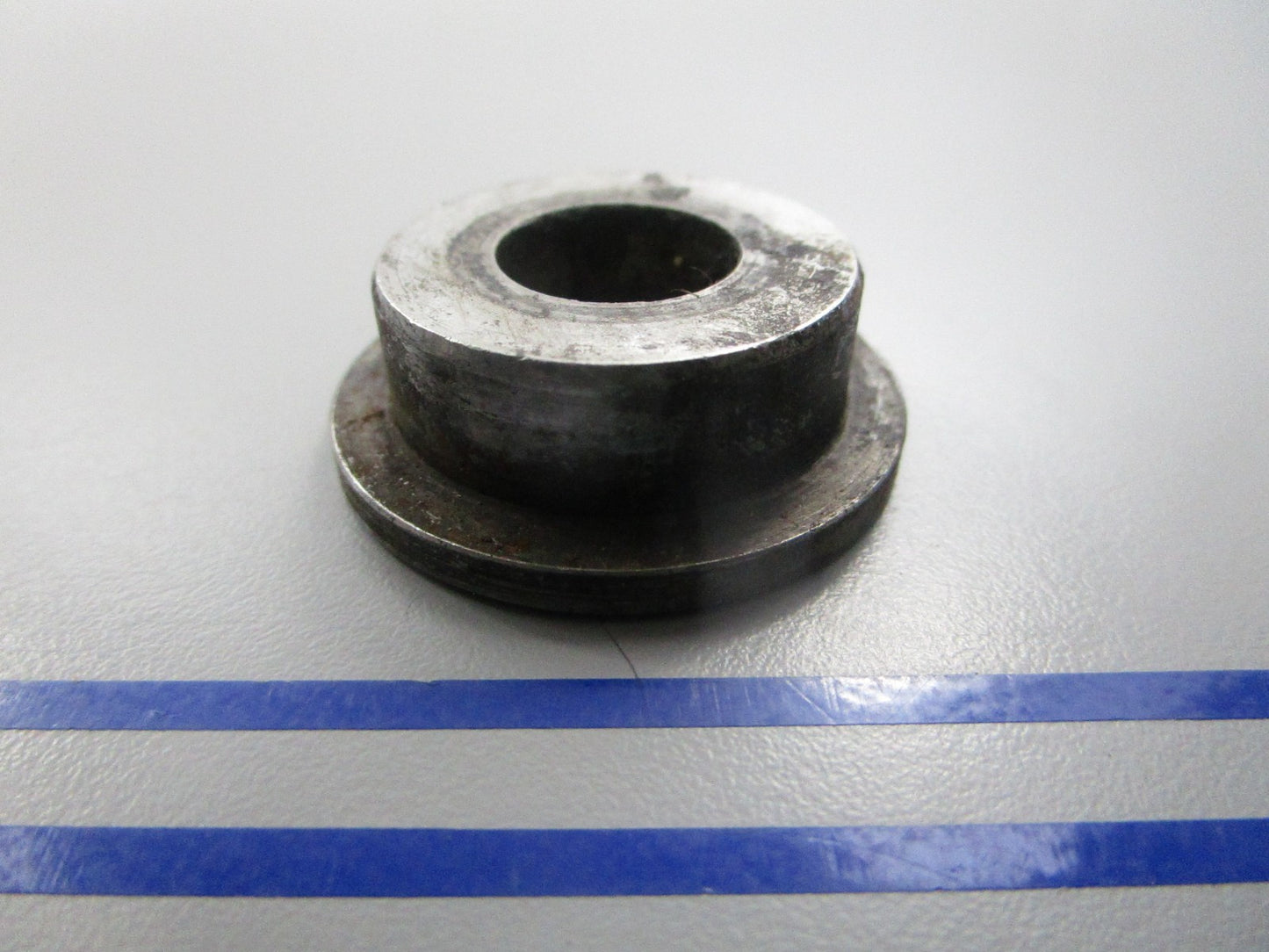 NEW OEM 318966 0318966 OMC Johnson Evinrude Thrust Washer 0810
