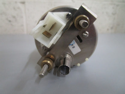 *NEW OEM* 0820 Volvo Penta Hour Meter 845479