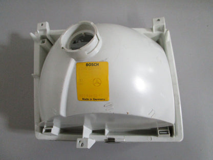 NEW OEM 0038262290 1305320491 Mercedes-Benz Bosch Left Headlight 0820