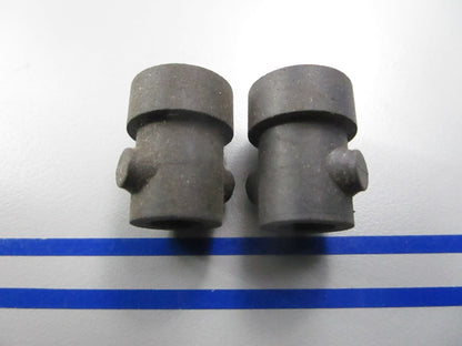 *NEW OEM* (LOT OF 2) 0810 OMC Johnson Evinrude Water Tube Grommet 321129 0321129