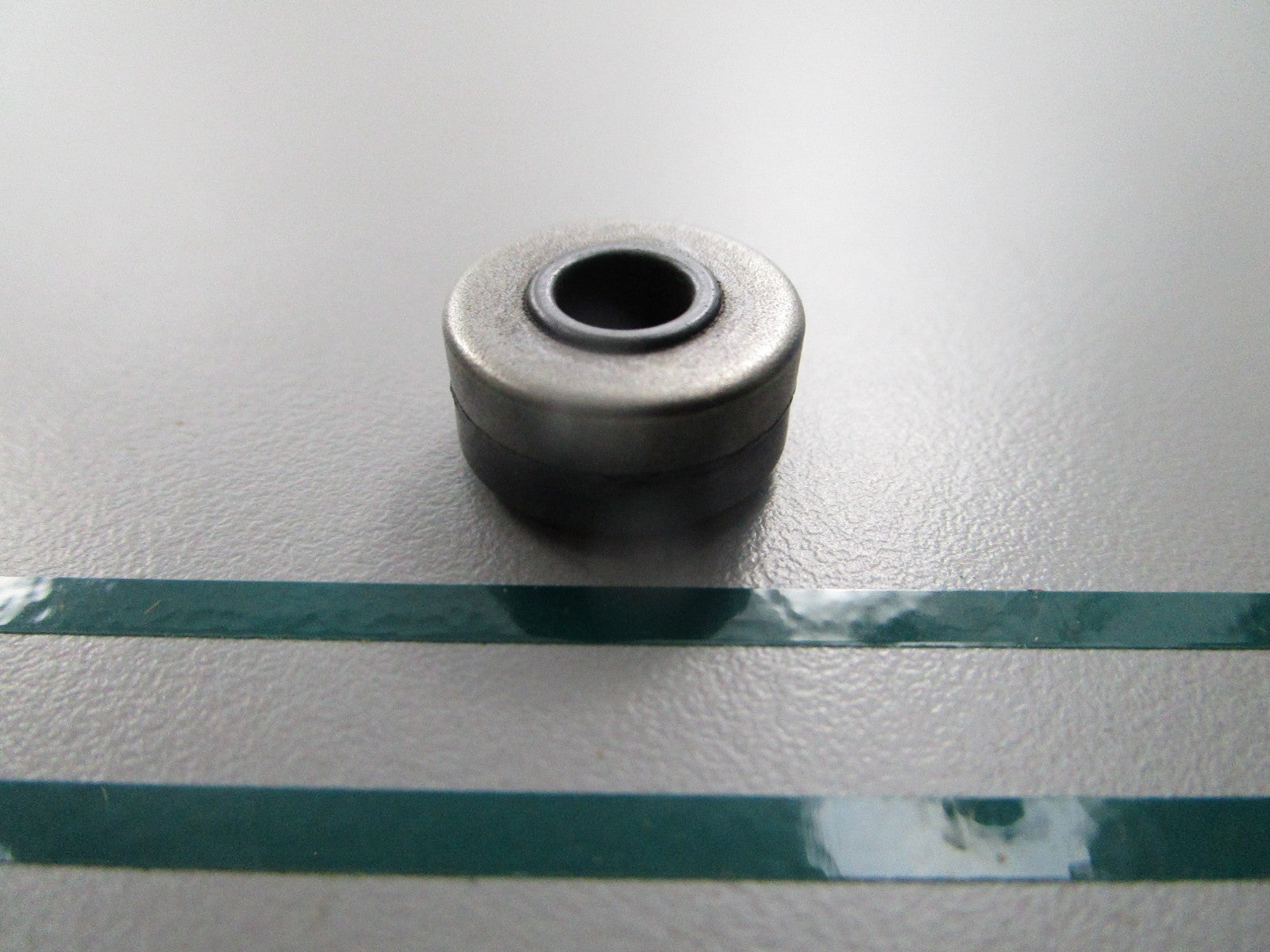 NEW OEM 26-817472 Mercury Quicksilver Seal 0810