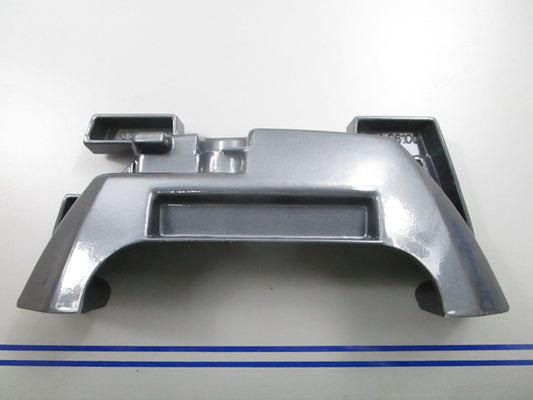 *NEW OEM* 0720 Mercury Mariner 1977 5hp Rear Bottom Cowl 2168-6810M