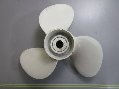 *NEW* 0820 55-85HP 11½ × 11 Propeller PS-73