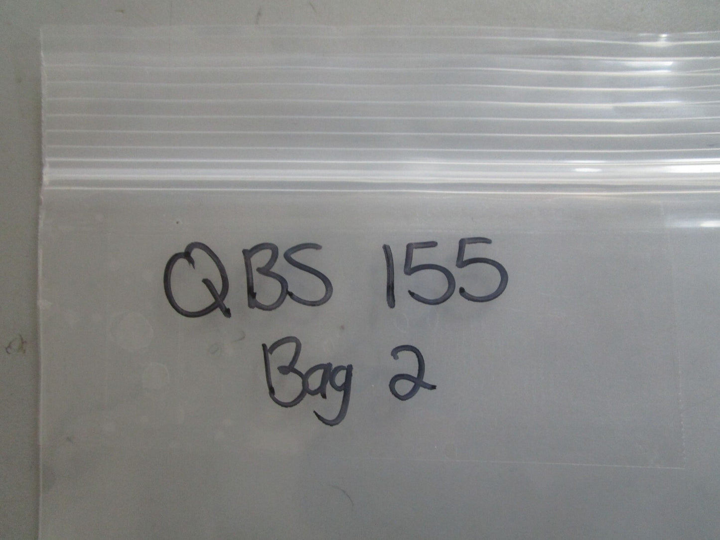 *NEW OEM* (LOT OF 2) 0770 Volvo Penta O Ring 955989