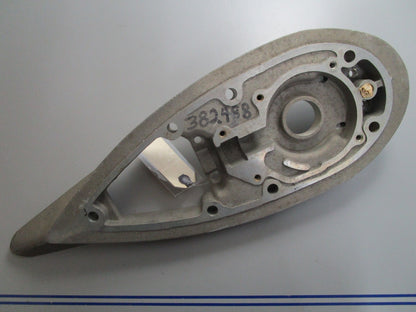 *NEW OEM* 0820 OMC Johnson  Evinrude Extension Tube Ay 328488 0328488