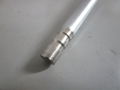 NEW OEM 835541 Volvo Penta Exhaust Valve 0820