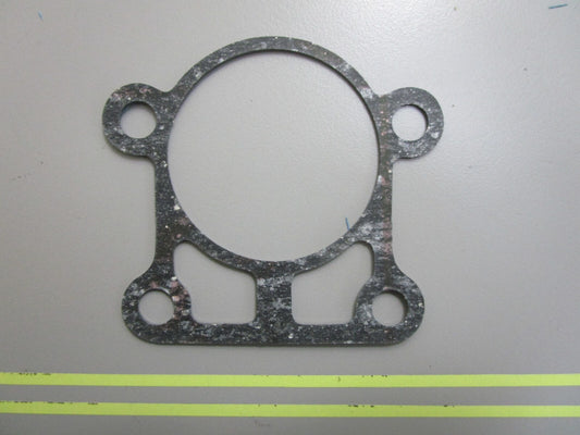 *NEW OEM* 0810 Yamaha Water Pump Gasket 663-44316-00