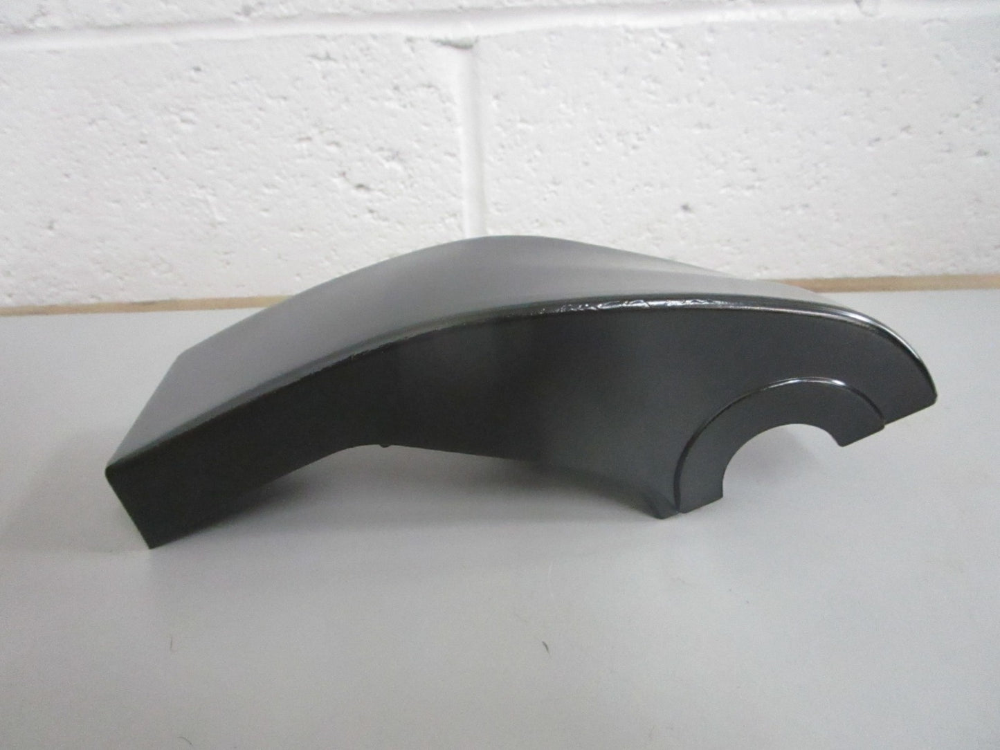 *NEW OEM* 0820 OMC Johnson Evinrude Lower Mount Bracket 351317 0351317