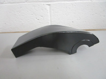 *NEW OEM* 0820 OMC Johnson Evinrude Lower Mount Bracket 351317 0351317