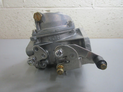*NEW OEM* 0820 Yamaha 40HP Lower Carburetor 6H4-14303-06-00
