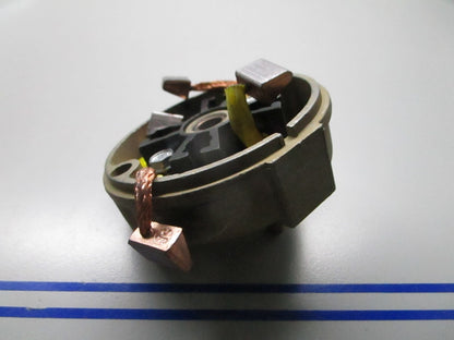 *NEW OEM* 0810 Mercury Quicksilver Commutator End Cap Assembly 820586