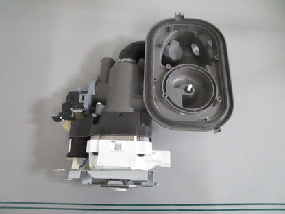 Whirlpool W11416362 Dishwasher Pump Motor Assy OEM NOS Replaces W11345228 0820