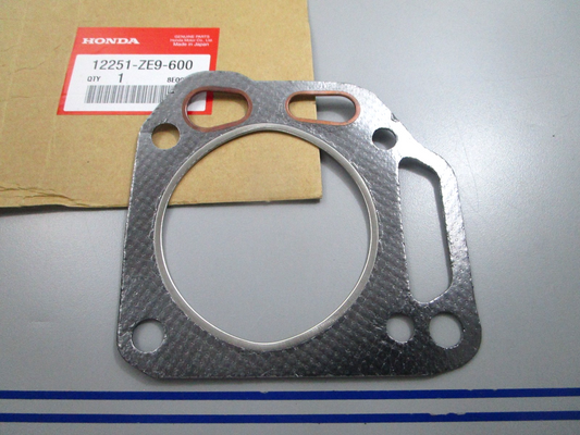 *NEW OEM* 0810 Honda Head Gasket 12251-ZE9-600