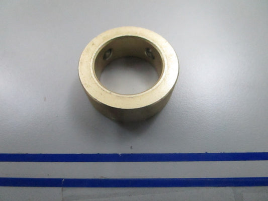 *NEW OEM* 0810 OMC Johnson Evinrude Adjusting Ring 387853 0387853