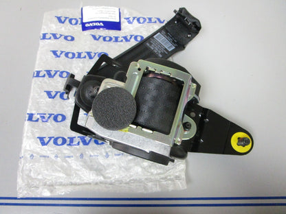 NEW OEM 31351464 Volvo Penta XC90 Lap & Shoulder Seat Belt 0720