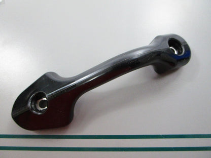 NEW OEM F1K-61624-00-00 Yamaha Boweye 0810