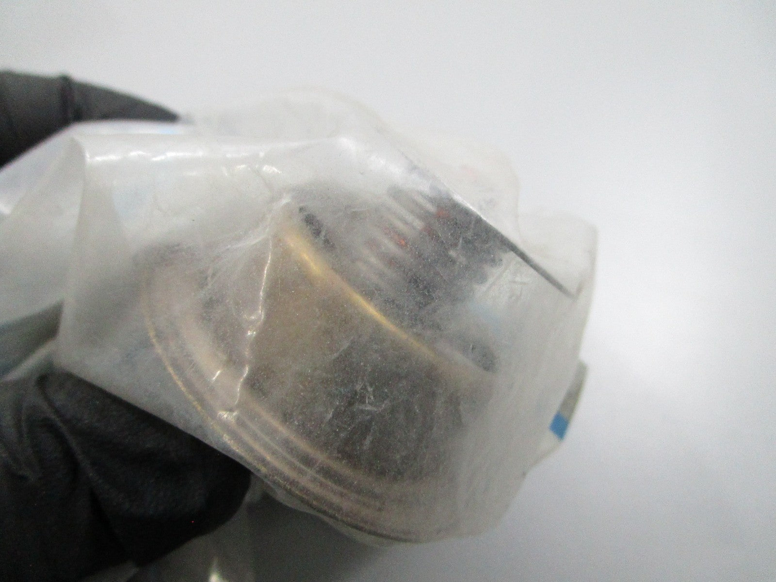 *NEW OEM* 0810 Mercury Quicksilver Thermostat 99155A1