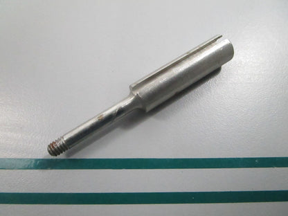 NEW OEM 316330 0316330 OMC Johnson Evinrude Plunger 0810