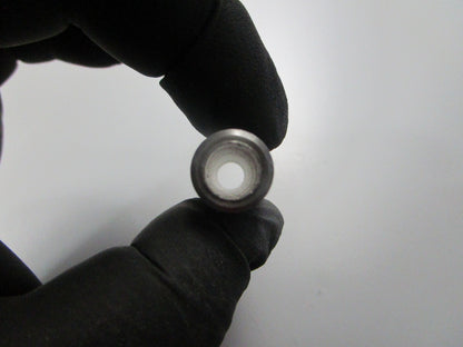 *NEW OEM* 0810 Volvo Penta Guide Sleeve 829867