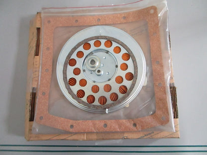 NEW OEM 1132700098 Mercedes-Benz Transmission Filter Kit 0820