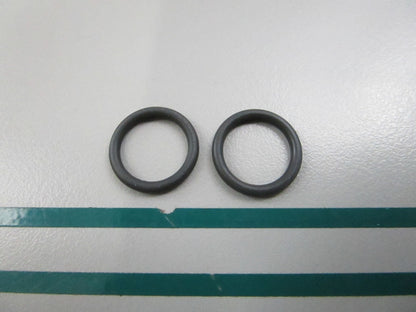 NEW OEM (LOT OF 2) 3867043 Cummins O-Ring Seal 0810