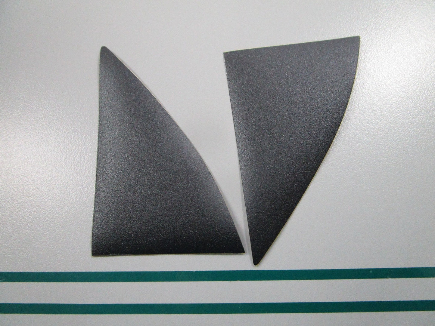 NEW 415127659 Ski-Doo Decal 0810
