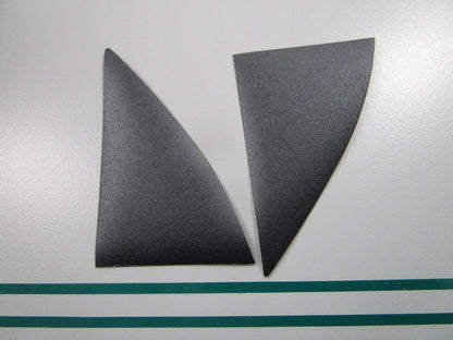 NEW 415127659 Ski-Doo Decal 0810