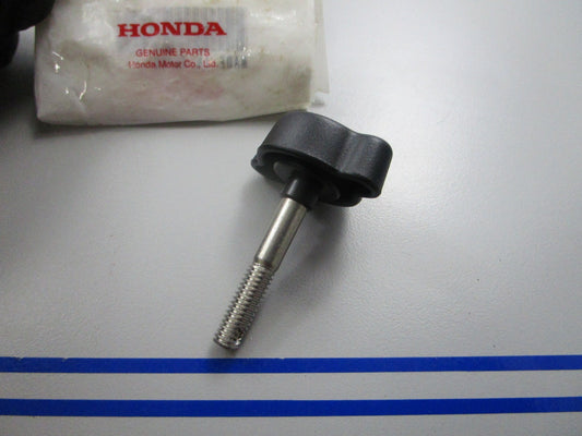*NEW OEM* 0810 Honda Friction Bolt 53104-ZV3-000
