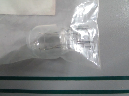NEW OEM 34911-TR0-A01 Honda Bulb 0820