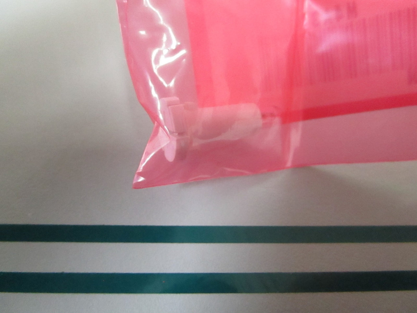 NEW OEM 79670-SL0-A01 Honda Bulb 0810