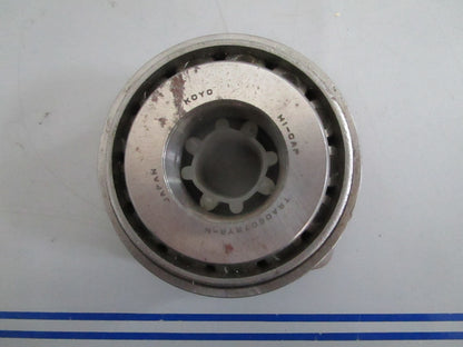 NEW OEM TRA0607RYR-N Koyo Tapered Roller Bearing 0820