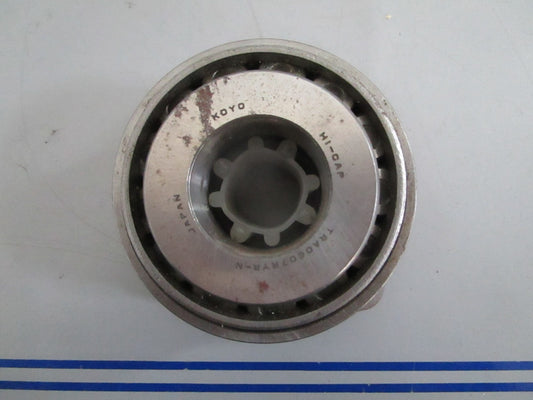 NEW OEM TRA0607RYR-N Koyo Tapered Roller Bearing 0820
