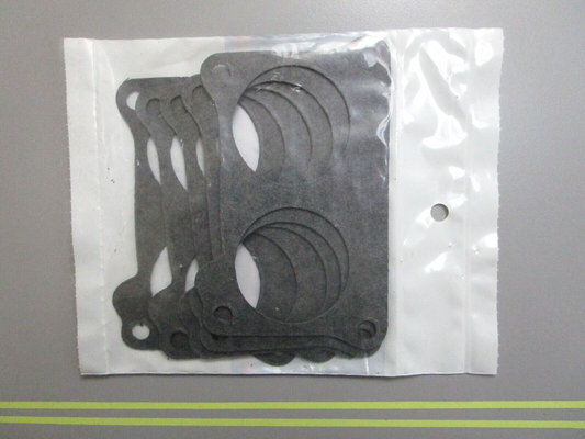 *NEW OEM* (LOT OF 5) 0810 OMC Johnson Evinrude Gasket 315052 0315052