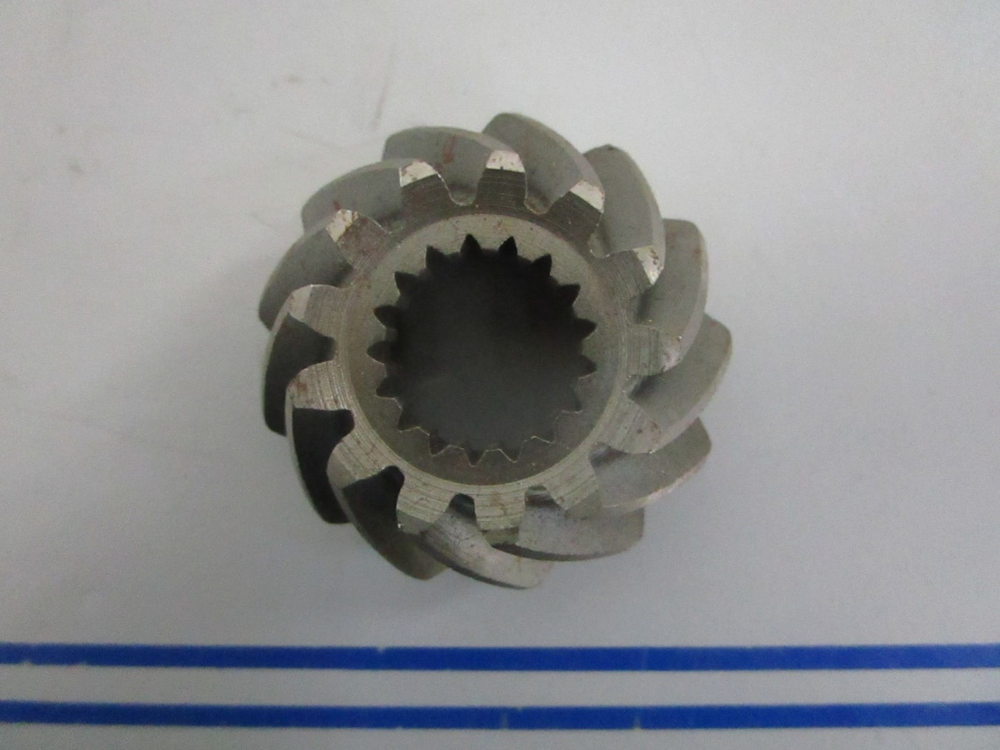 *NEW OEM* 0820 Mercury Quicksilver Pinion Gear 43-75316