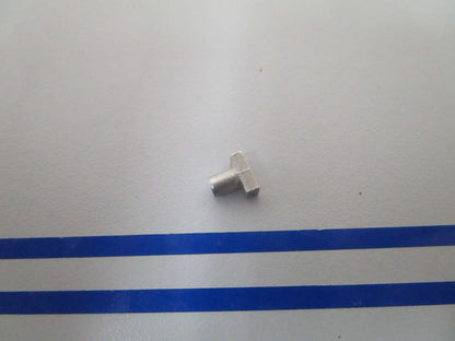 NEW OEM 306196 0306196 OMC Johnson Evinrude Impeller Pin 0810