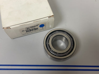 *NEW OEM* 0810 Mercury Quicksilver Ball Bearing 30-62567T