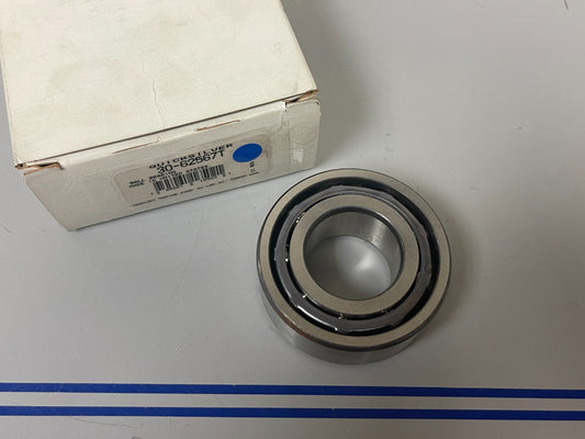 *NEW OEM* 0810 Mercury Quicksilver Ball Bearing 30-62567T