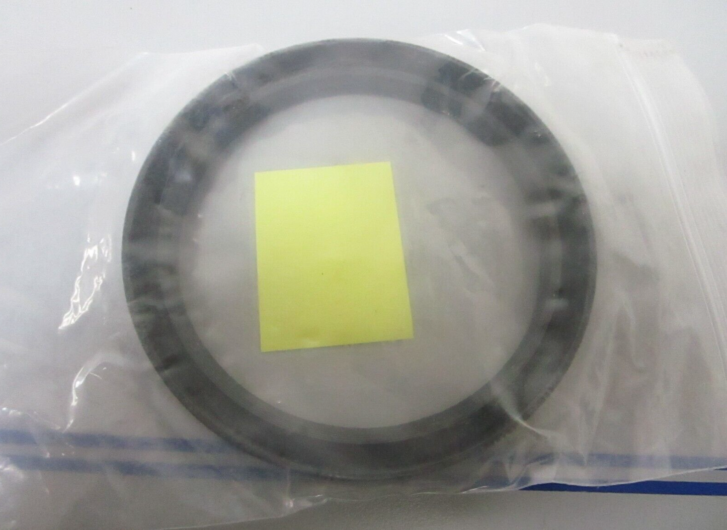 *NEW OEM* 0810 Mercury Quicksilver Seal 26-15123