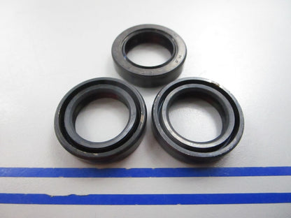 NEW OEM (LOT OF 3) 26-81572M Mercury Quicksilver Seal 0810