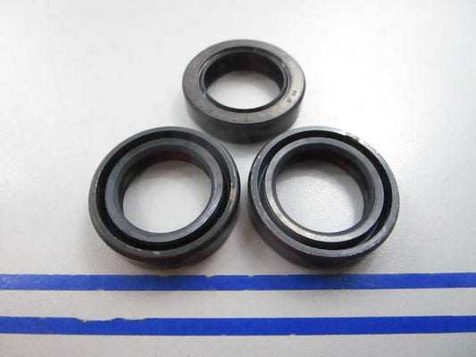NEW OEM (LOT OF 3) 26-81572M Mercury Quicksilver Seal 0810